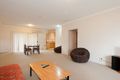 Property photo of 4/9 Spence Street Taree NSW 2430