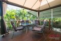 Property photo of 14 Florence Street Kippa-Ring QLD 4021