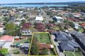 Property photo of 2/41 Walker Street Warners Bay NSW 2282