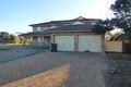 Property photo of 34 Craft Crescent Condobolin NSW 2877