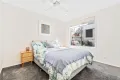 Property photo of 13 Baum Court Windaroo QLD 4207