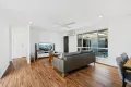 Property photo of 13 Baum Court Windaroo QLD 4207