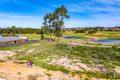 Property photo of 91 Arthur Road Mount Compass SA 5210