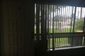 Property photo of 3/101 Marshall Terrace Brooklyn Park SA 5032