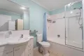 Property photo of 34/17 Cunningham Street Deception Bay QLD 4508