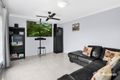Property photo of 10 Pecan Close St Clair NSW 2759