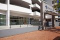 Property photo of 64/17 Rockingham Beach Road Rockingham WA 6168