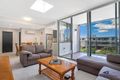 Property photo of 406B/10 Savona Drive Wentworth Point NSW 2127