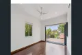 Property photo of 9A Hillway Nedlands WA 6009