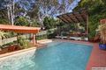 Property photo of 30 Carissa Place Chapel Hill QLD 4069