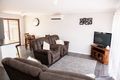 Property photo of 6 Lockwood Crescent Whyalla Stuart SA 5608