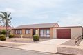 Property photo of 6 Lockwood Crescent Whyalla Stuart SA 5608
