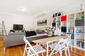 Property photo of 3/37 Davies Street Brunswick VIC 3056