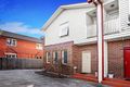 Property photo of 3/37 Davies Street Brunswick VIC 3056