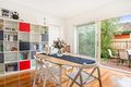 Property photo of 3/37 Davies Street Brunswick VIC 3056