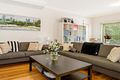 Property photo of 3/37 Davies Street Brunswick VIC 3056