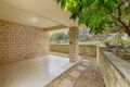 Property photo of 23 Newcastle Drive Pottsville NSW 2489