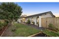 Property photo of 39 Burke Street Hastings VIC 3915