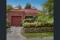 Property photo of 26 The Grange Yallambie VIC 3085