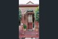 Property photo of 26 The Grange Yallambie VIC 3085