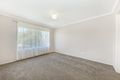 Property photo of 19 Waliki Court Lara VIC 3212