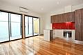 Property photo of 1/38 Walsh Street West Melbourne VIC 3003