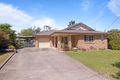Property photo of 11 Damar Avenue Kootingal NSW 2352
