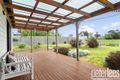 Property photo of 18 Charob Avenue Lilydale TAS 7268