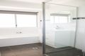 Property photo of 6 Lockwood Crescent Whyalla Stuart SA 5608