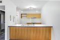 Property photo of 4/111 Dodds Street Southbank VIC 3006