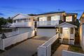 Property photo of 14 Baron Street Greenslopes QLD 4120