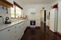 Property photo of 153 Balmoral Road Risdon Park SA 5540