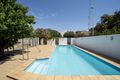 Property photo of 153 Balmoral Road Risdon Park SA 5540