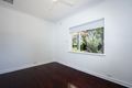 Property photo of 153 Balmoral Road Risdon Park SA 5540