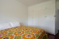 Property photo of 153 Balmoral Road Risdon Park SA 5540