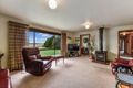 Property photo of 6167 Glenelg Highway Glenburnie SA 5291