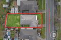 Property photo of 210 Clayton Street Canadian VIC 3350