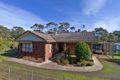 Property photo of 23 Andrew Avenue Woodend VIC 3442