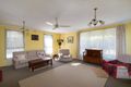 Property photo of 23 Andrew Avenue Woodend VIC 3442