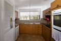 Property photo of 23 Andrew Avenue Woodend VIC 3442