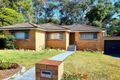 Property photo of 17 Nymboida Crescent Ruse NSW 2560