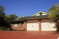 Property photo of 4 Dunning Avenue Bateau Bay NSW 2261