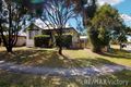 Property photo of 1 Kerswell Street Caboolture QLD 4510
