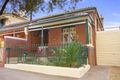 Property photo of 61 Macauley Street Leichhardt NSW 2040