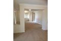 Property photo of 10/23 Glenvale Close West Pennant Hills NSW 2125