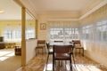 Property photo of 27 Third Avenue Rosebud VIC 3939