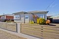 Property photo of 10 Mangin Street Mowbray TAS 7248