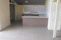Property photo of 25 Beachway Avenue Maslin Beach SA 5170