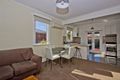 Property photo of 10 Mangin Street Mowbray TAS 7248