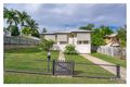 Property photo of 3 Phyllis Street The Range QLD 4700
